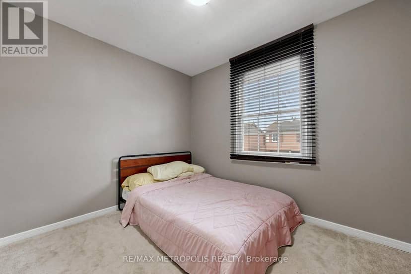 96 - 580 Eyer Drive — photo 31 of 40