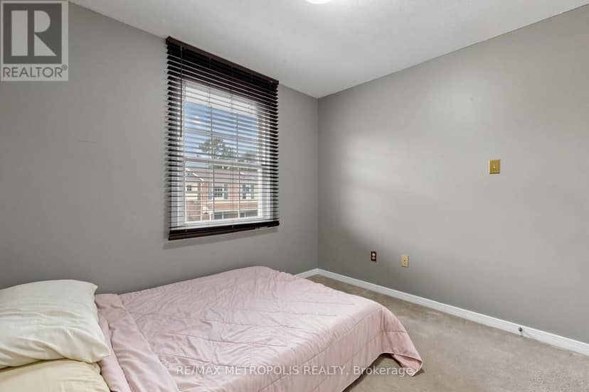 96 - 580 Eyer Drive — photo 32 of 40