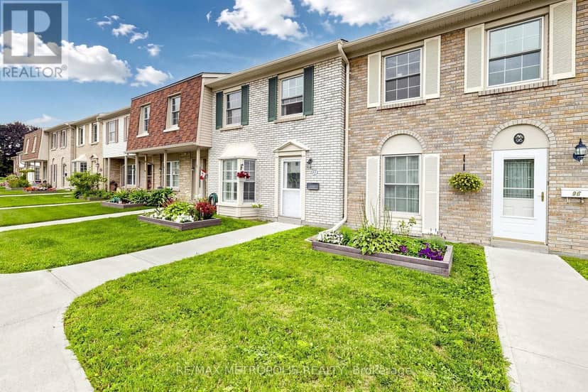 96 - 580 Eyer Drive, Pickering, photo 4
