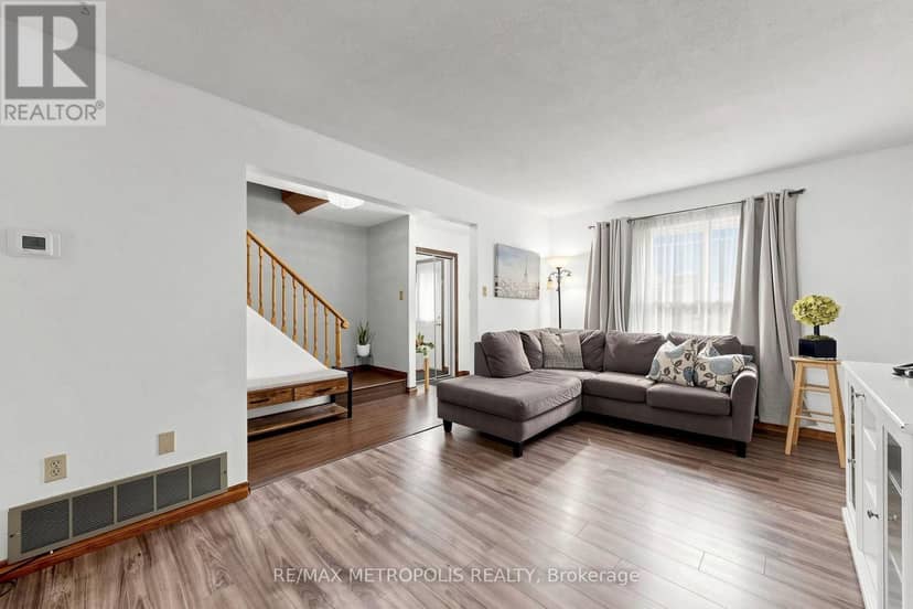 96 - 580 Eyer Drive, Pickering, photo 7