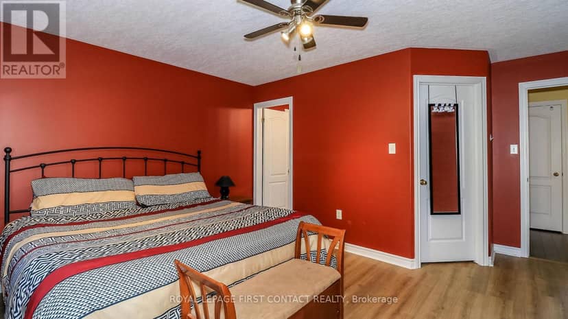 79 White Elm Road — photo 13 of 33