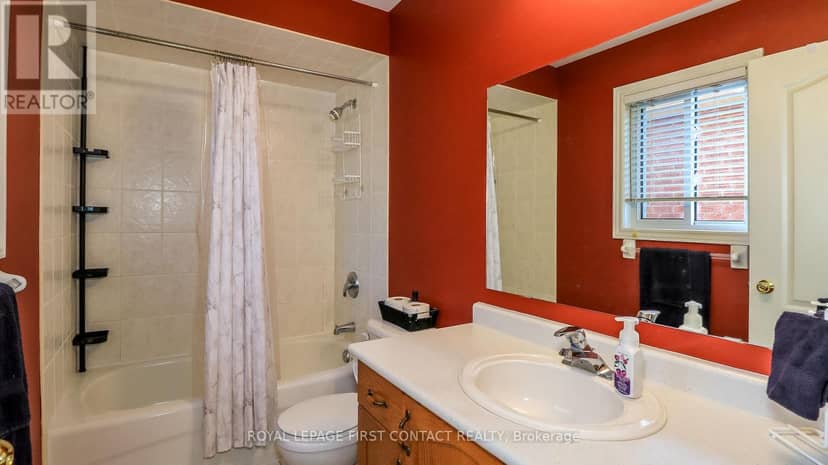 79 White Elm Road — photo 14 of 33