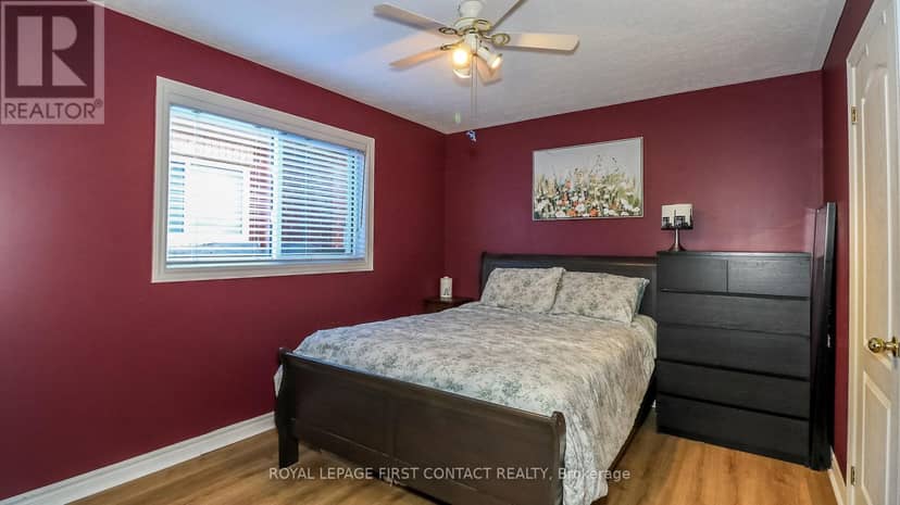 79 White Elm Road — photo 15 of 33