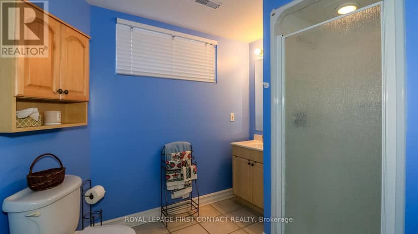 79 White Elm Road — photo 26 of 33