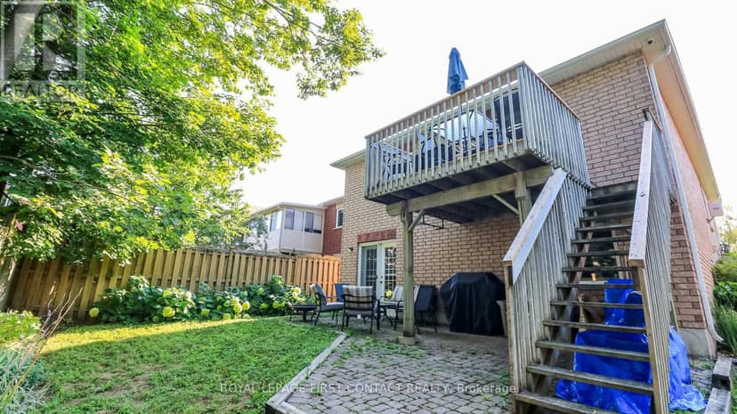 79 White Elm Road — photo 31 of 33