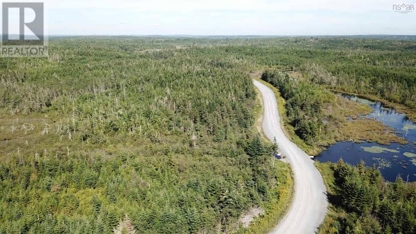 Lot 2 Mines Road — photo 15 of 33