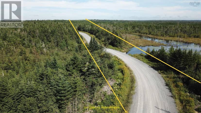 Lot 2 Mines Road — photo 21 of 33