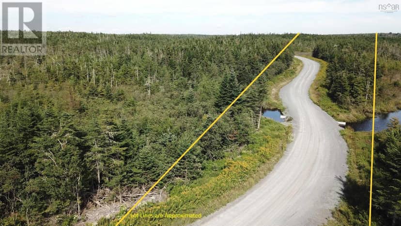 Lot 2 Mines Road — photo 28 of 33