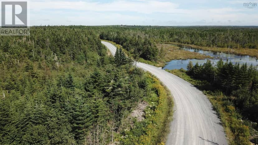 Lot 2 Mines Road, East Chezzetcook, photo 4