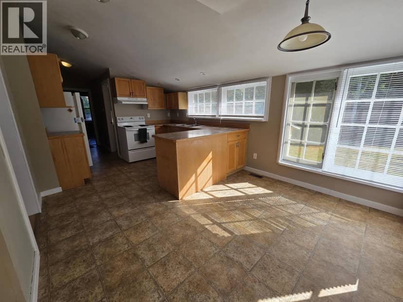2506 PEAR STREET, Terrace, photo 2