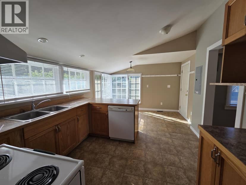 2506 PEAR STREET, Terrace, photo 3