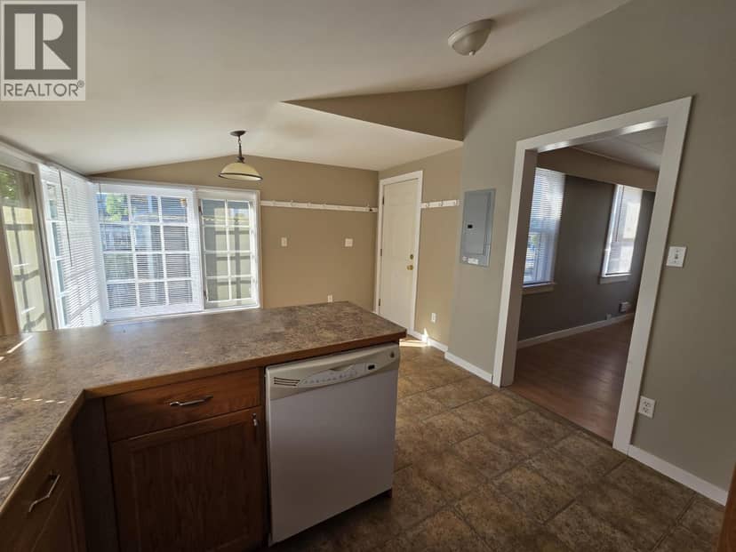 2506 PEAR STREET, Terrace, photo 4