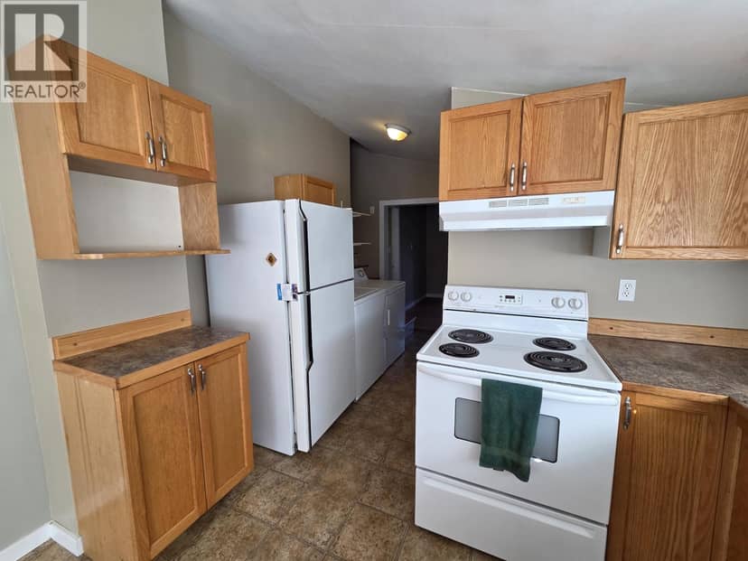 2506 PEAR STREET, Terrace, photo 5