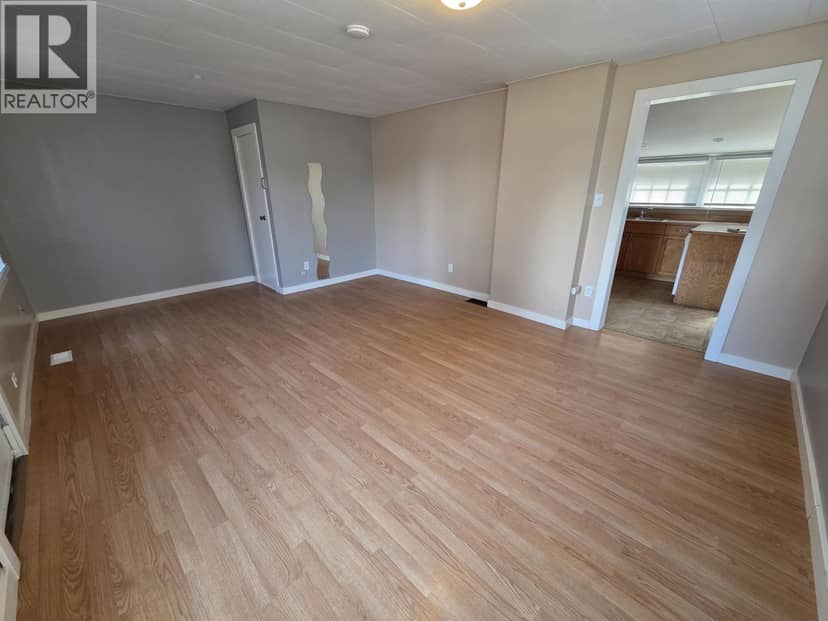 2506 PEAR STREET, Terrace, photo 6