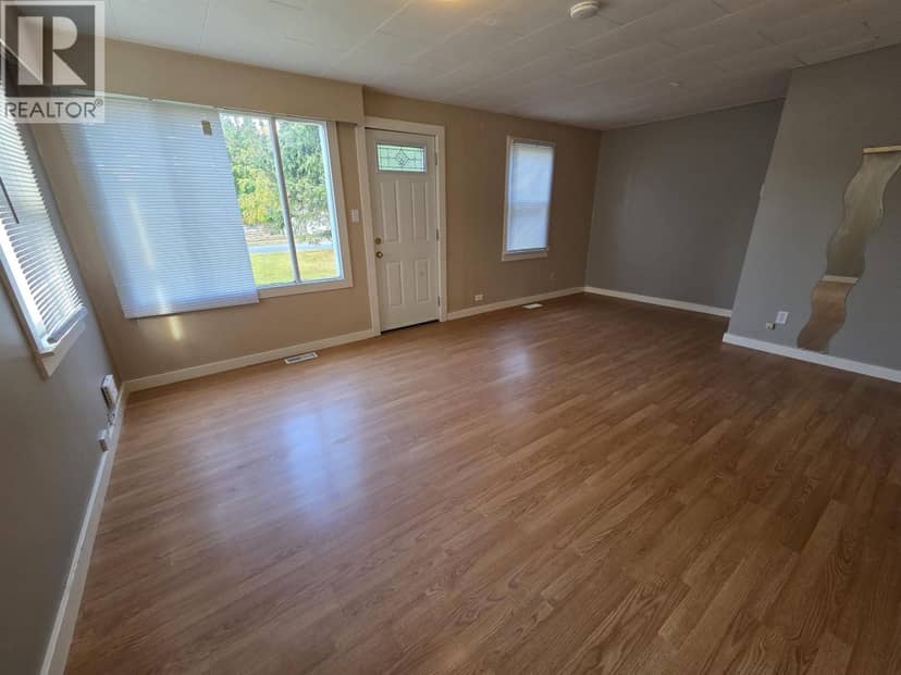 2506 PEAR STREET, Terrace, photo 7
