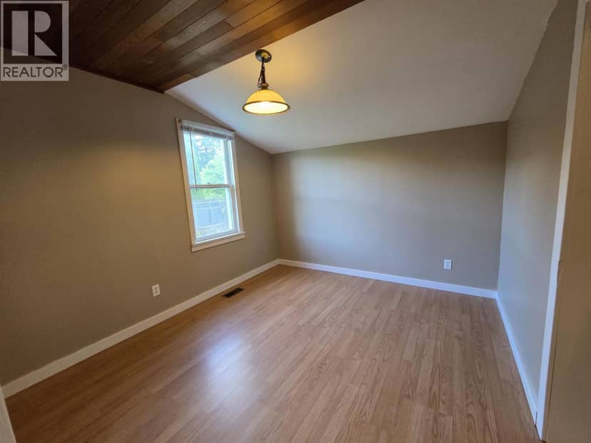 2506 PEAR STREET, Terrace, photo 8