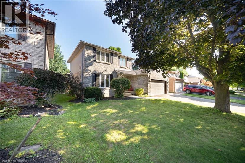 20 HOGARTH Road — photo 2 of 40