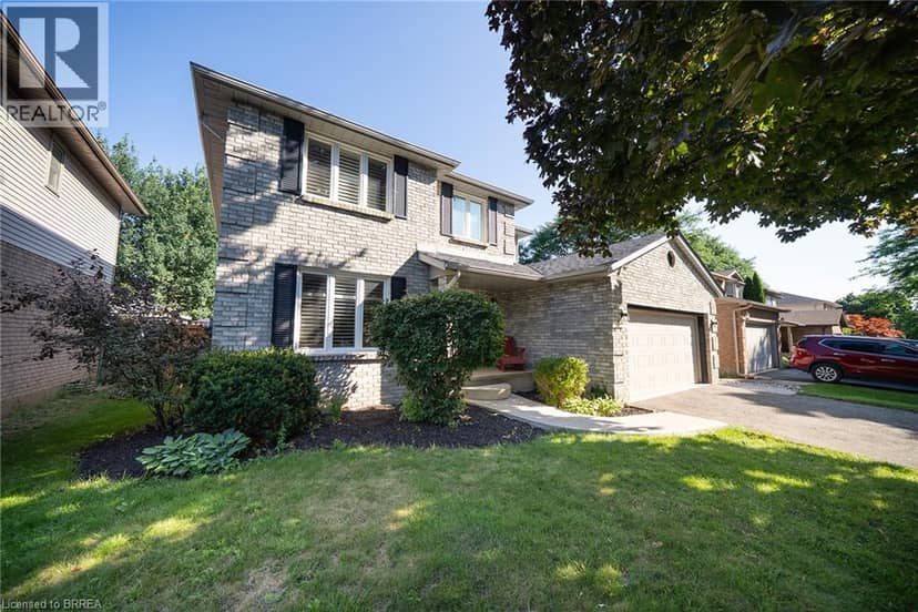 20 HOGARTH Road — photo 3 of 40