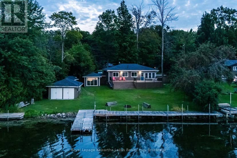 53 Westview Drive, Kawartha Lakes, photo 2