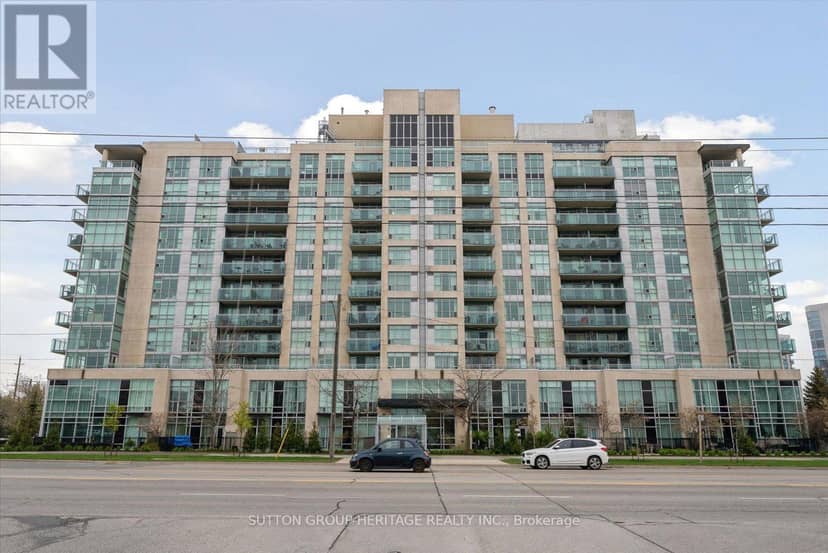 603 - 1600 Charles Street — photo 1 of 40