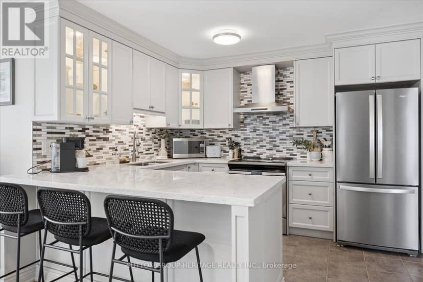 603 - 1600 Charles Street — photo 10 of 40