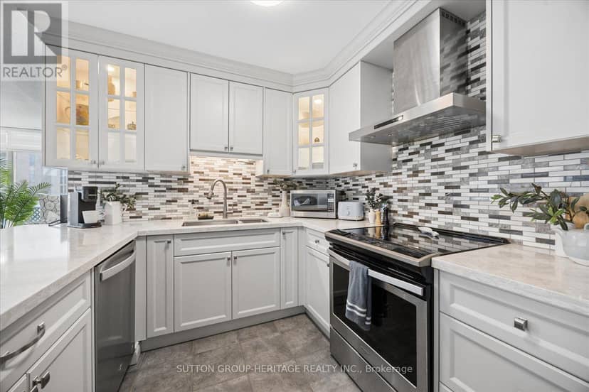 603 - 1600 Charles Street — photo 12 of 40