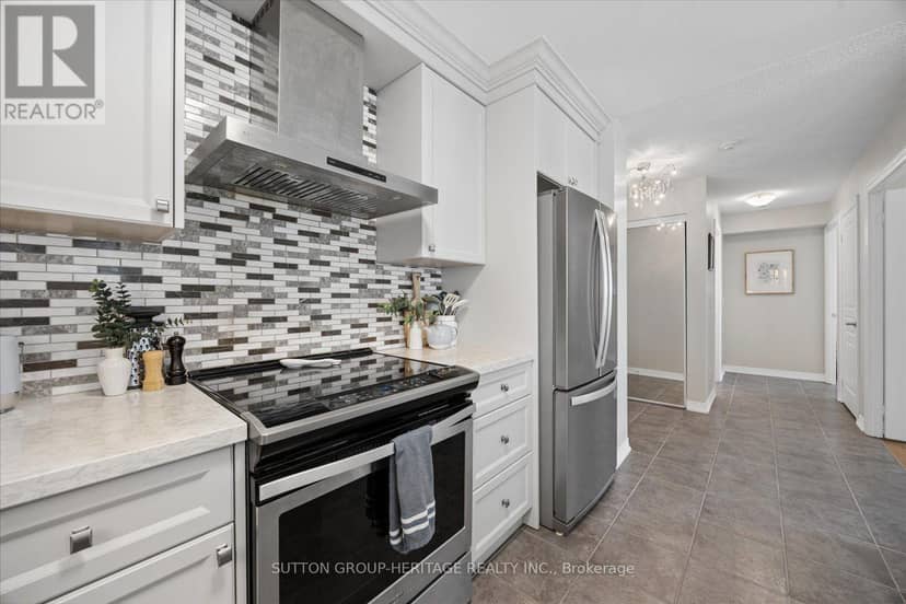 603 - 1600 Charles Street — photo 14 of 40