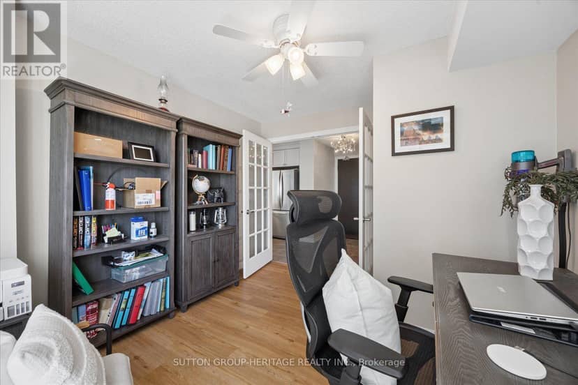 603 - 1600 Charles Street — photo 19 of 40