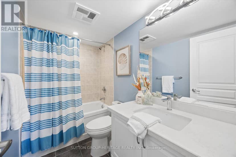 603 - 1600 Charles Street — photo 20 of 40