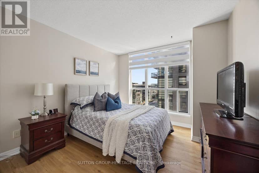 603 - 1600 Charles Street — photo 21 of 40