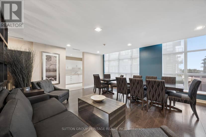 603 - 1600 Charles Street — photo 34 of 40