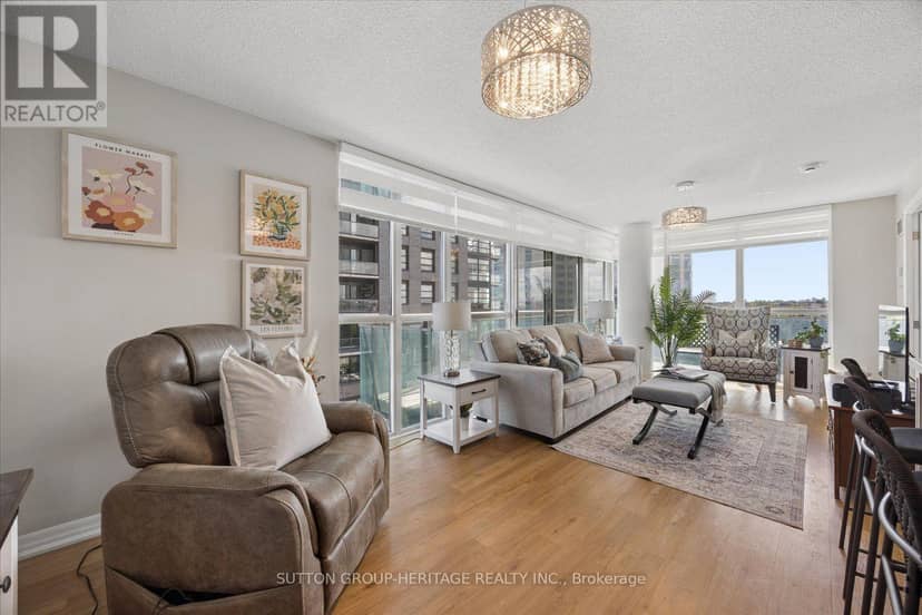 603 - 1600 Charles Street — photo 7 of 40
