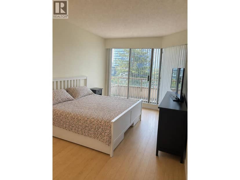 805 5885 OLIVE AVENUE, Burnaby, photo 5