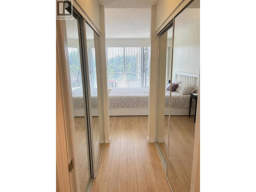 805 5885 OLIVE AVENUE, Burnaby, photo 7