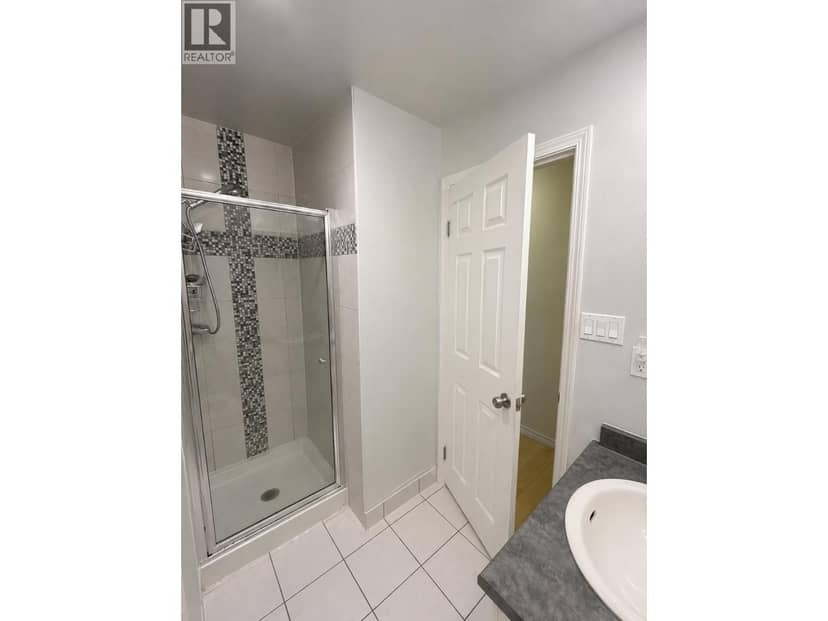 805 5885 OLIVE AVENUE, Burnaby, photo 8