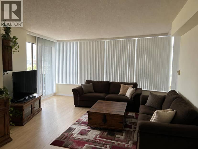 805 5885 OLIVE AVENUE, Burnaby, photo 2