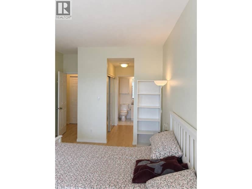 805 5885 OLIVE AVENUE, Burnaby, photo 6