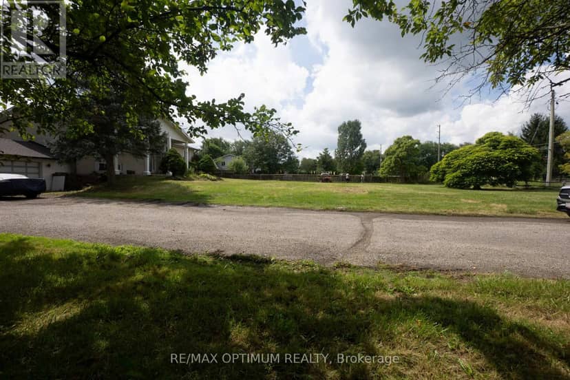 11900 5 Side Road — photo 10 of 40