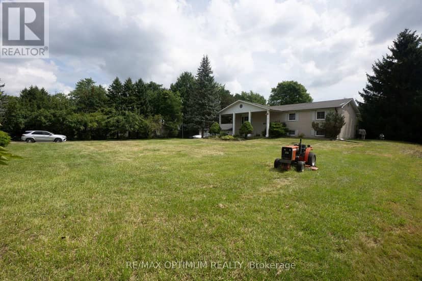 11900 5 Side Road — photo 8 of 40