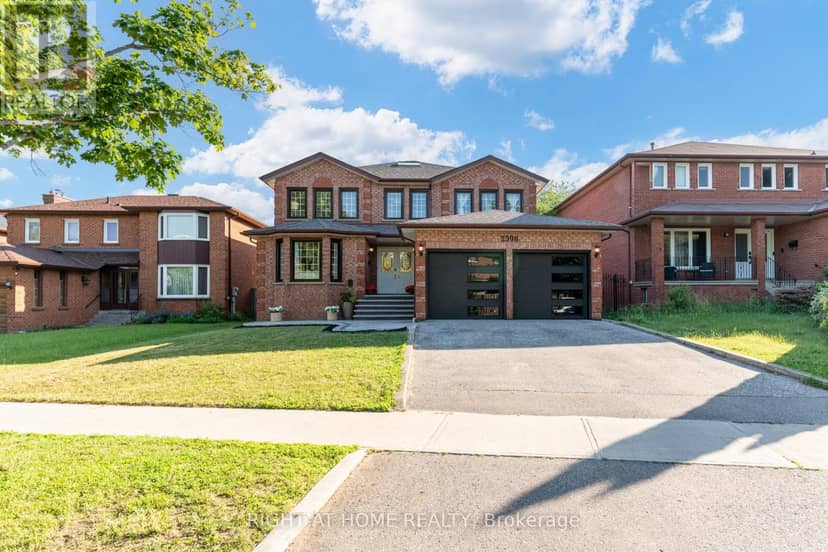 2598 Mason Heights — photo 1 of 40