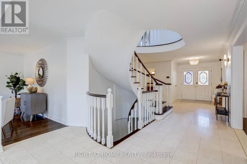 2598 Mason Heights — photo 17 of 40