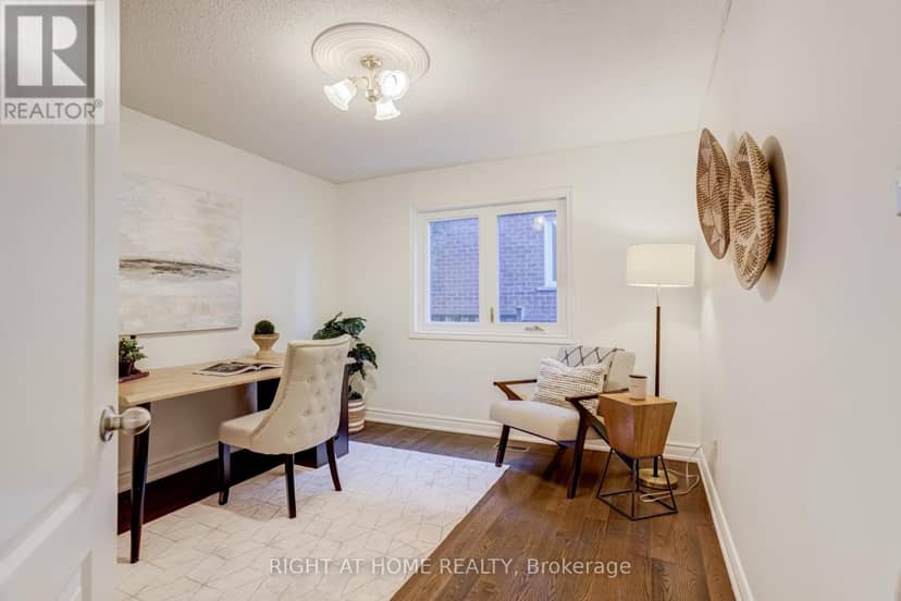 2598 Mason Heights — photo 18 of 40