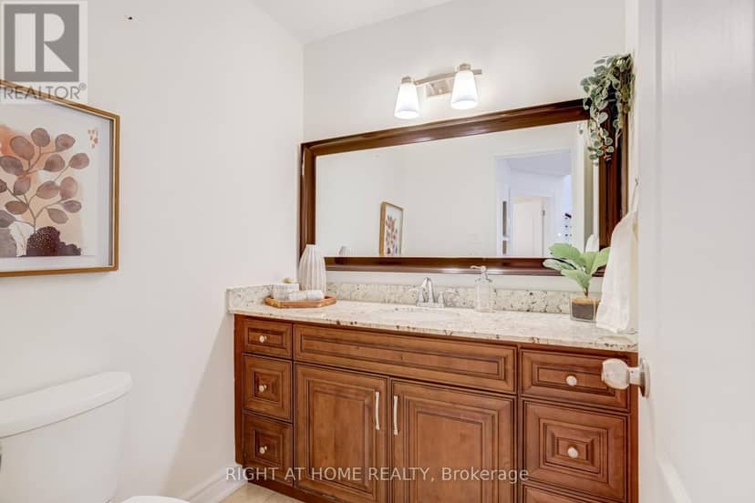 2598 Mason Heights — photo 19 of 40