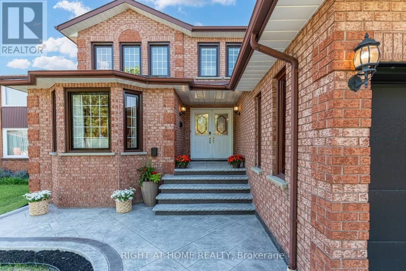 2598 Mason Heights — photo 2 of 40