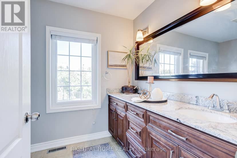 2598 Mason Heights — photo 33 of 40