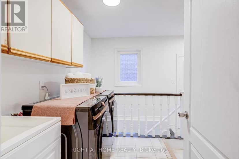 2598 Mason Heights — photo 36 of 40