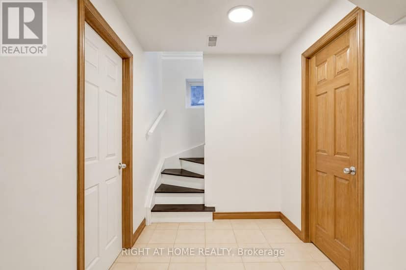 2598 Mason Heights — photo 38 of 40