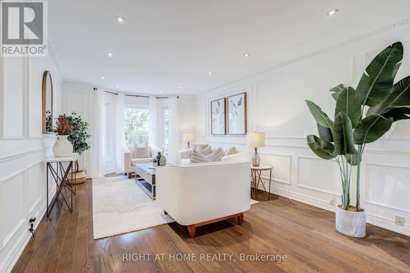 2598 Mason Heights — photo 4 of 40