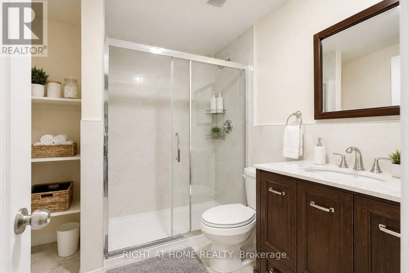 2598 Mason Heights — photo 40 of 40