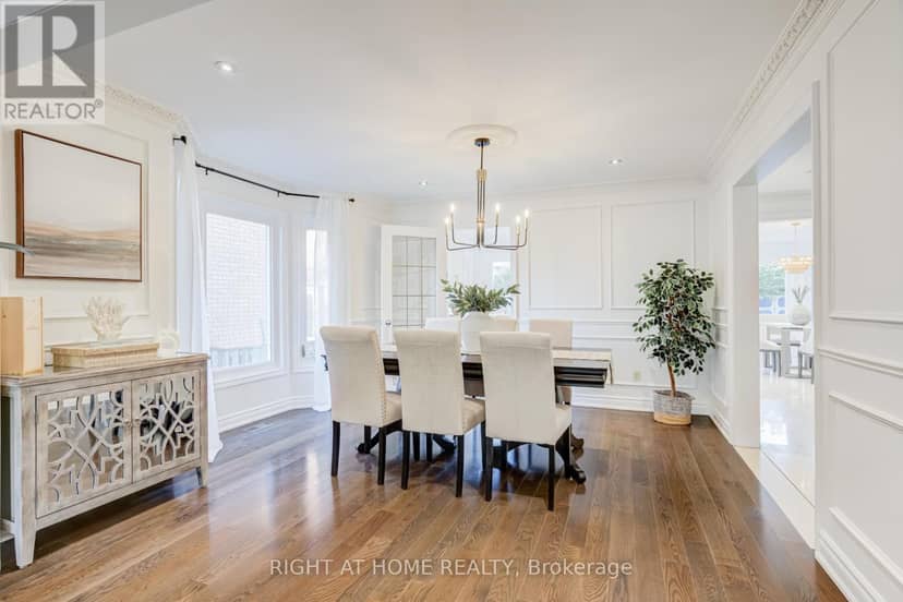 2598 Mason Heights — photo 7 of 40